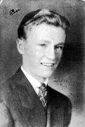 C079- William Harrington